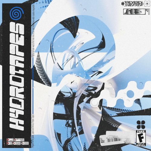 HYDROTAPES