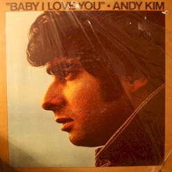 Baby, I Love You