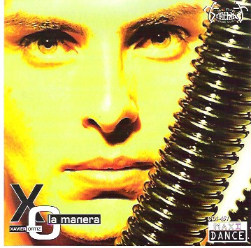 La Manera