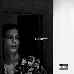 SIKERÉVEK Freestyle
