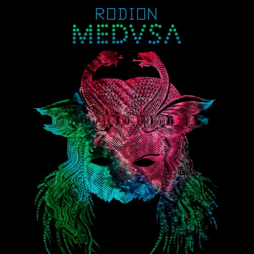 Medusa