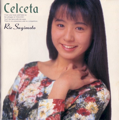 Celceta