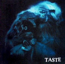 Taste