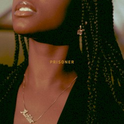 Prisoner