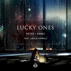 Lucky Ones