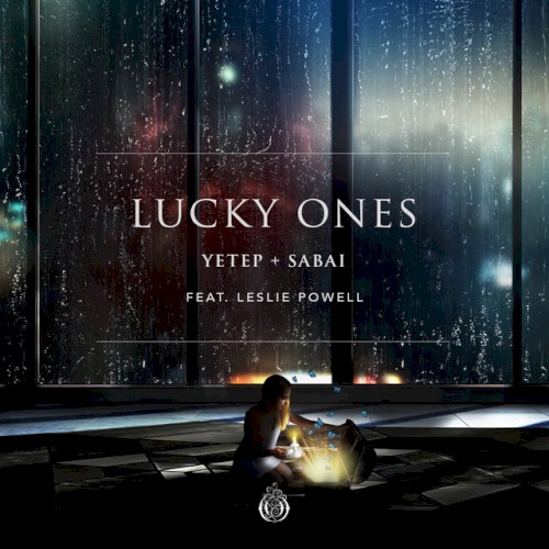Lucky Ones