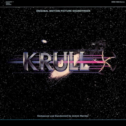 Krull
