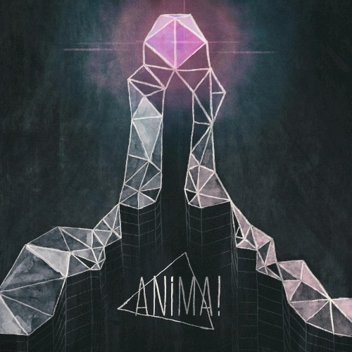 ANIMA!