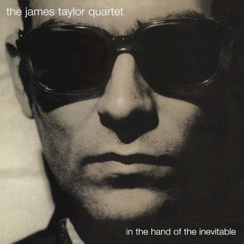In the Hand of the Inevitable