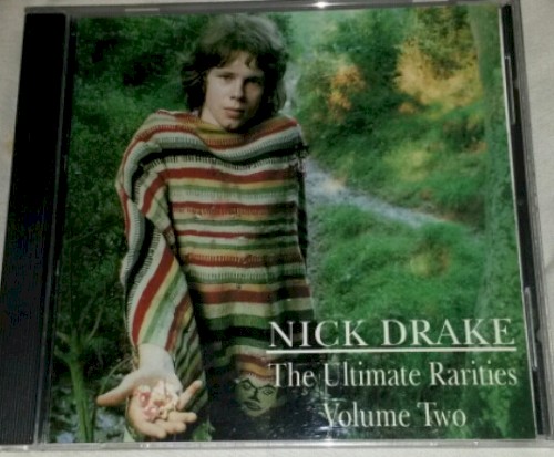The Ultimate Rarities, Volume Two