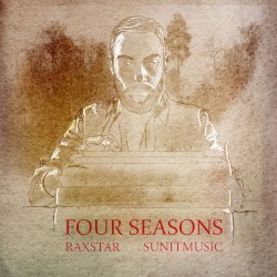 Four Seasons