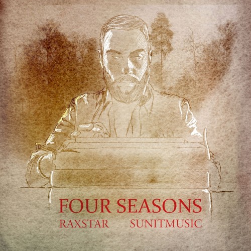 Four Seasons