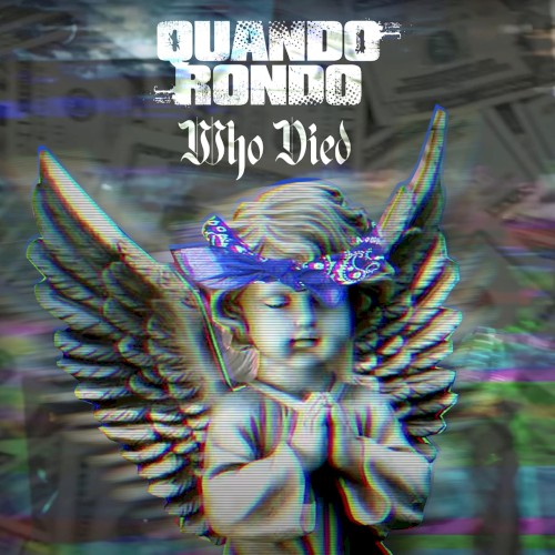 Who Died