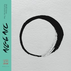 20/20 Vision Full Circle, Vol. Two