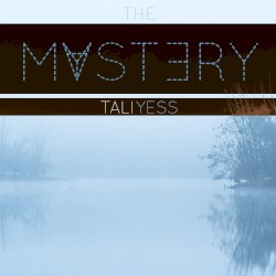 The Mystery
