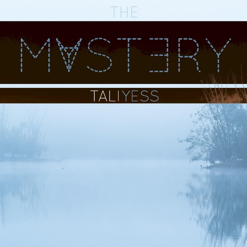 The Mystery