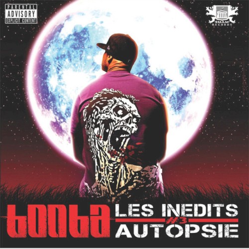 Les inédits Autopsie