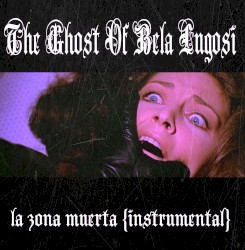 La Zona Muerta (instrumental)