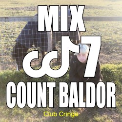CRINGE MIX #07