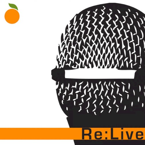 Live At Sin-e 01/09/2005