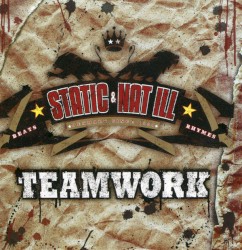 Teamwork