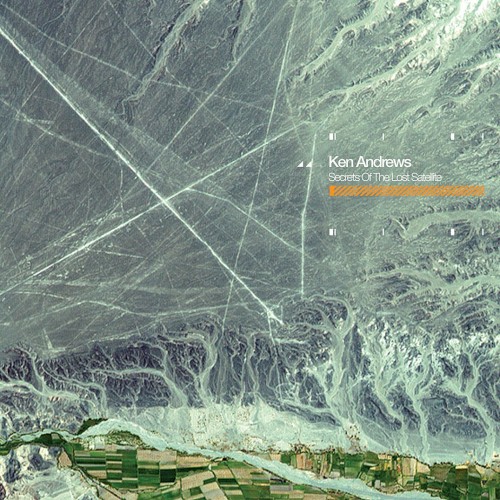 Secrets of the Lost Satellite