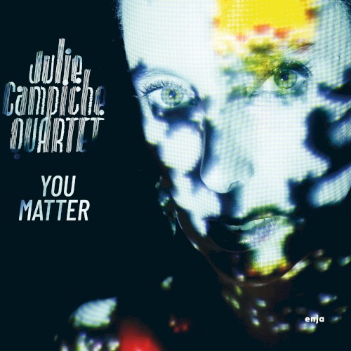 You Matter