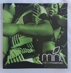 Mint: Essential House Music