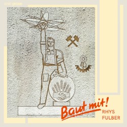 Baut Mit!