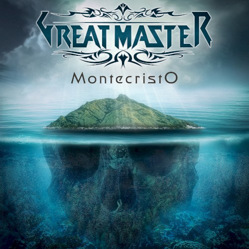 Montecristo