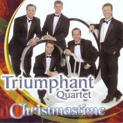 Christmastime