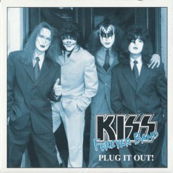 Plug It Out!