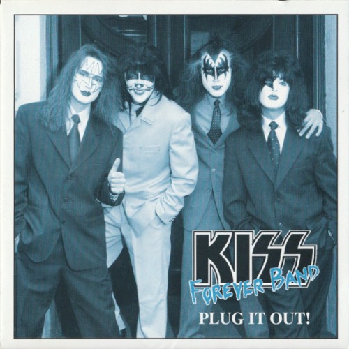 Plug It Out!