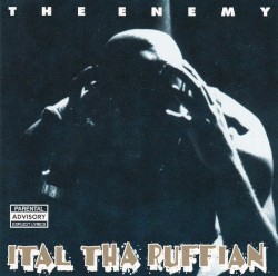 The Enemy