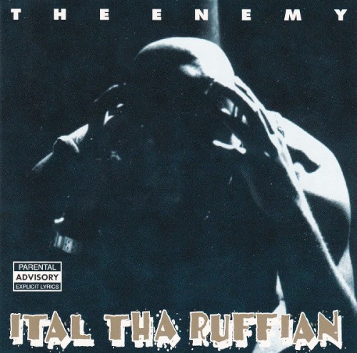 The Enemy