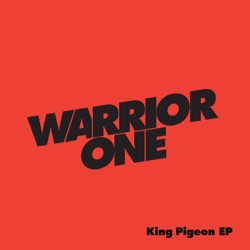 King Pigeon