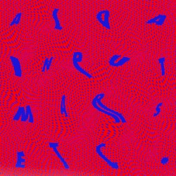 Mars etc