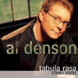 Tabula Rasa (Clean Slate)