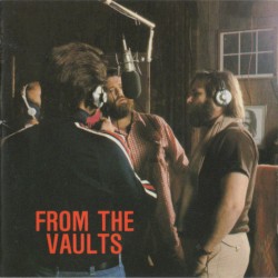 From the Vaults