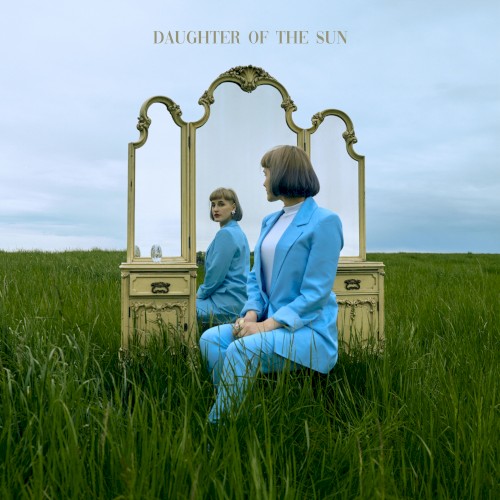 Daughter of the Sun