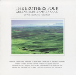 Greenfields & Other Gold