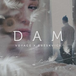 Dam
