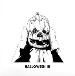 Halloween III