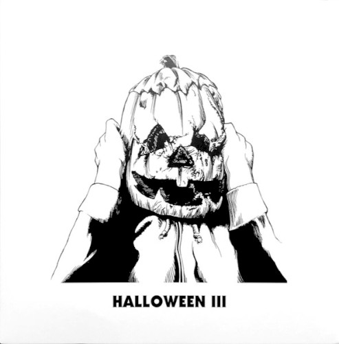 Halloween III