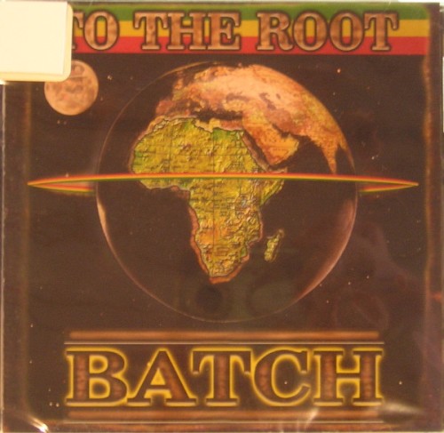 To the Root