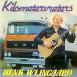 Kilometervreters
