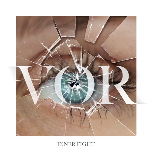 Inner Fight