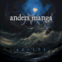 Adrift