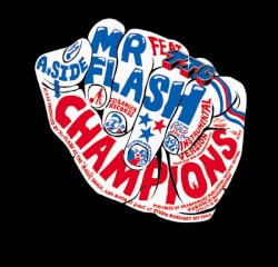 Champions