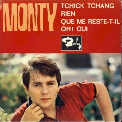 Tching Tchang